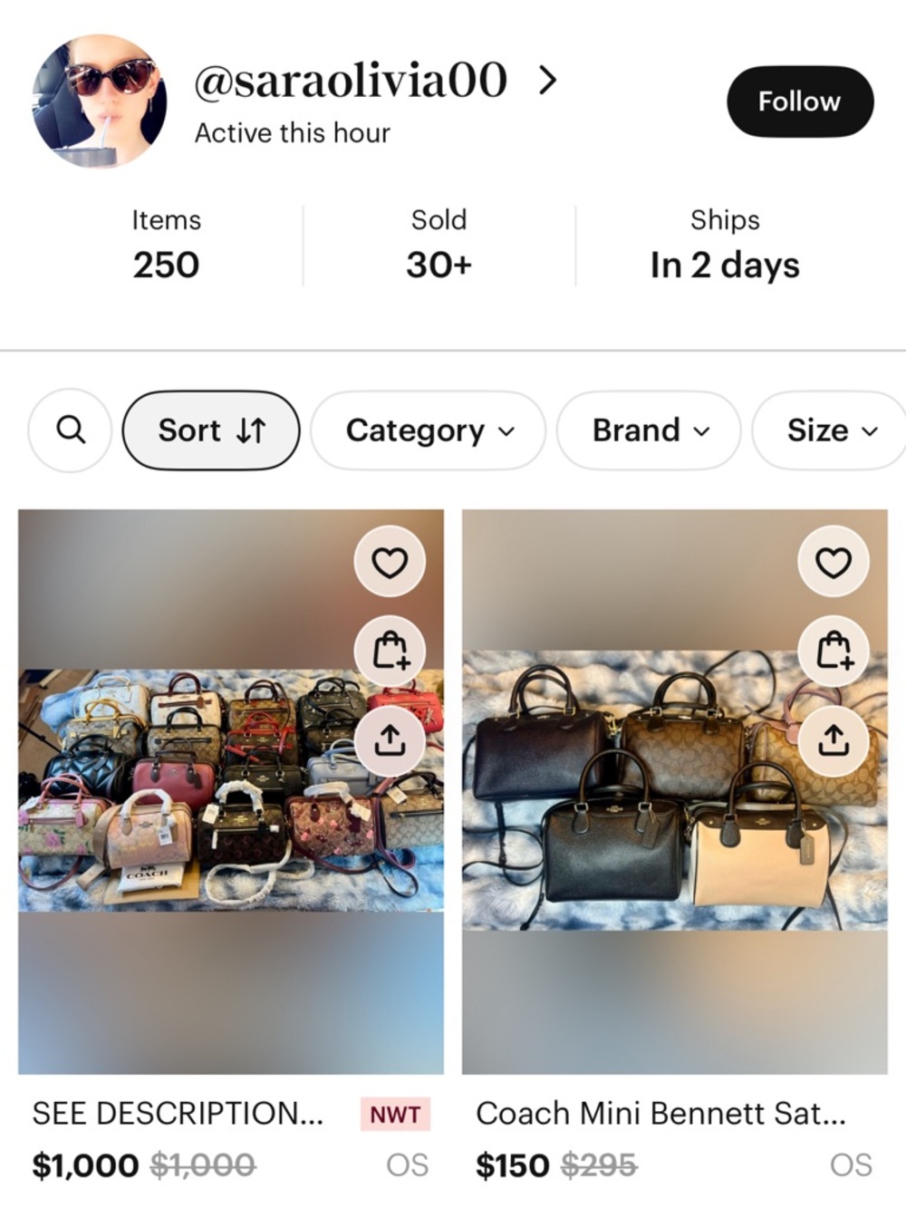 🚨🚨SCAMMER ALERT🚨🚨